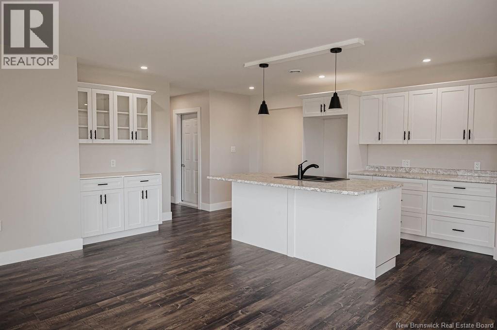 4 Norkotah Crescent, Florenceville-Bristol, New Brunswick E7L 0A4 - Photo 13 - NB117342