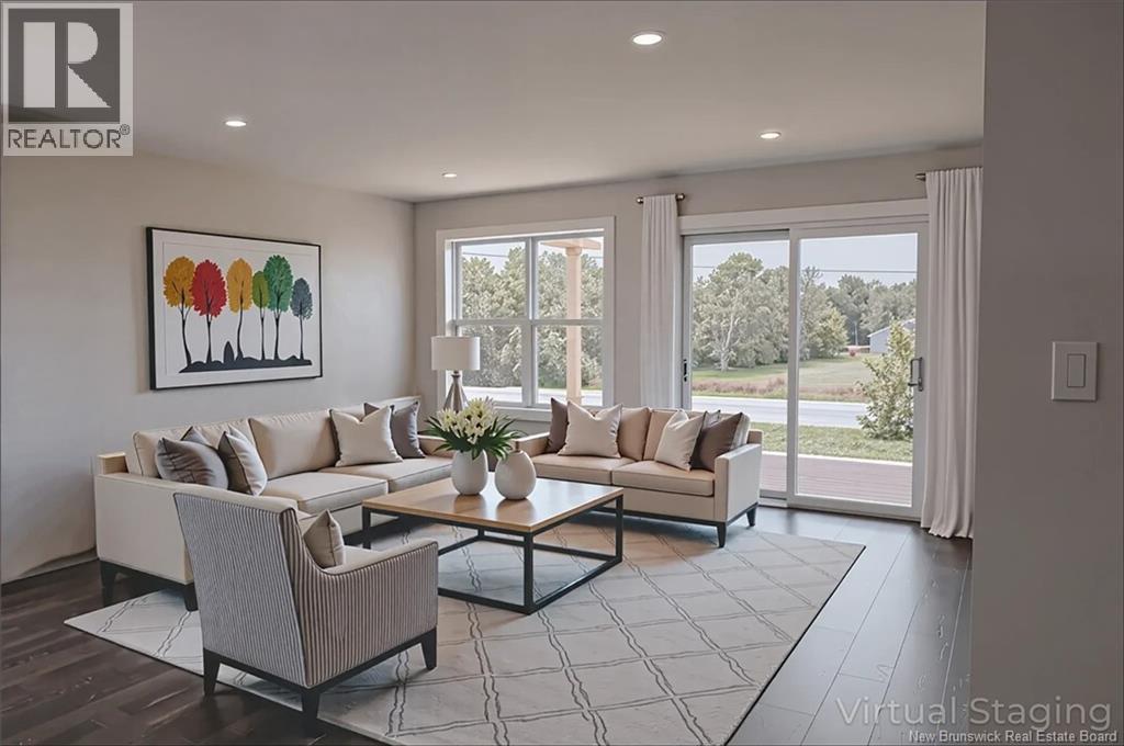 4 Norkotah Crescent, Florenceville-Bristol, New Brunswick E7L 0A4 - Photo 6 - NB117342