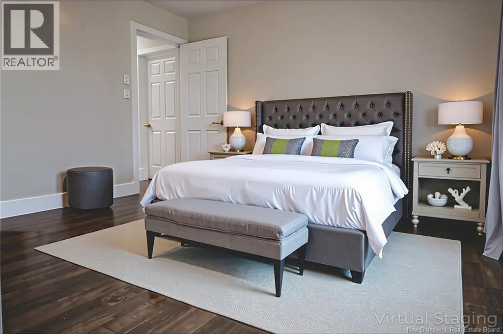 4 Norkotah Crescent, Florenceville-Bristol, New Brunswick E7L 0A4 - Photo 9 - NB117342