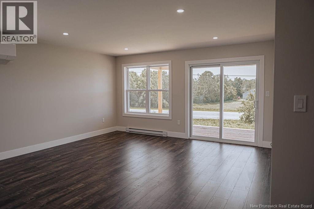 4 Norkotah Crescent, Florenceville-Bristol, New Brunswick E7L 0A4 - Photo 23 - NB117342