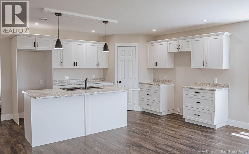 4 Norkotah Crescent, Florenceville-Bristol, New Brunswick E7L 0A4 - Photo 18 - NB117342