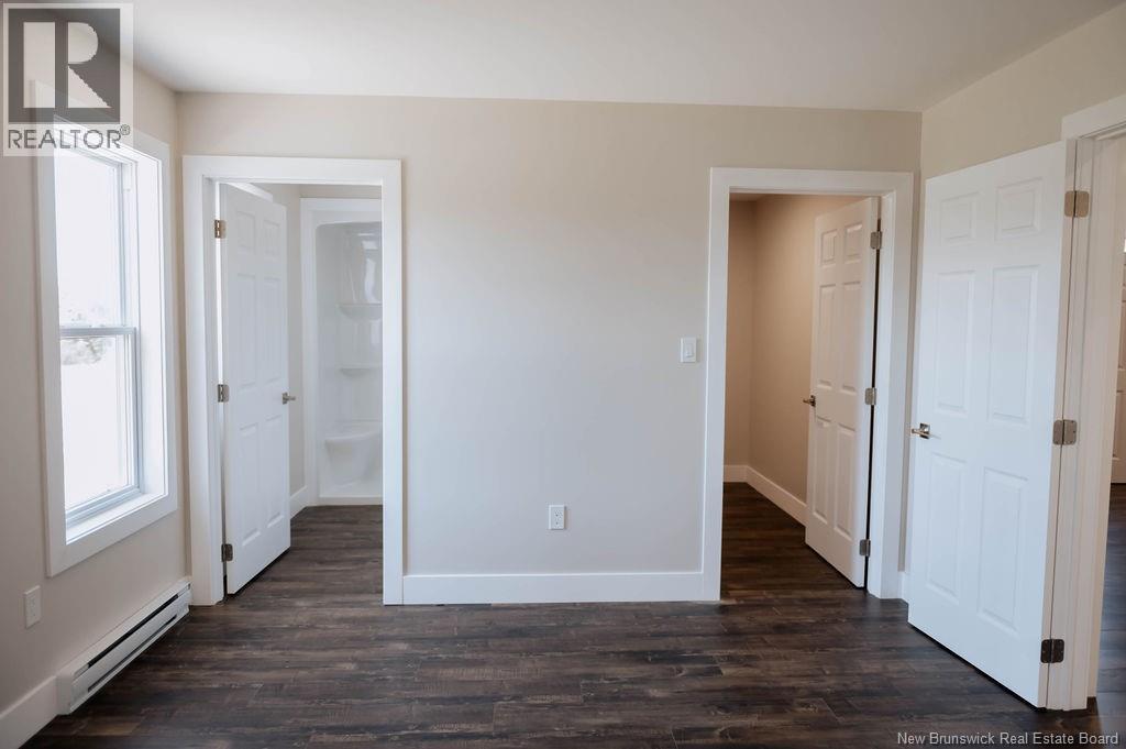 4 Norkotah Crescent, Florenceville-Bristol, New Brunswick E7L 0A4 - Photo 32 - NB117342