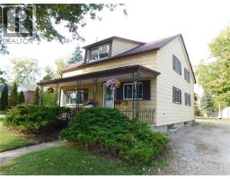 523 BROAD Street E, Dunnville, Ontario