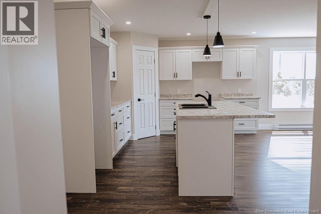 4 Norkotah Crescent, Florenceville-Bristol, New Brunswick E7L 0A4 - Photo 17 - NB117342