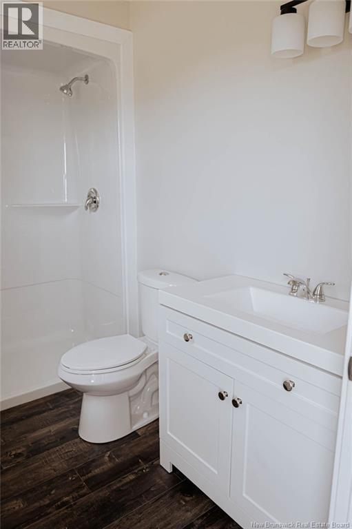 4 Norkotah Crescent, Florenceville-Bristol, New Brunswick E7L 0A4 - Photo 28 - NB117342