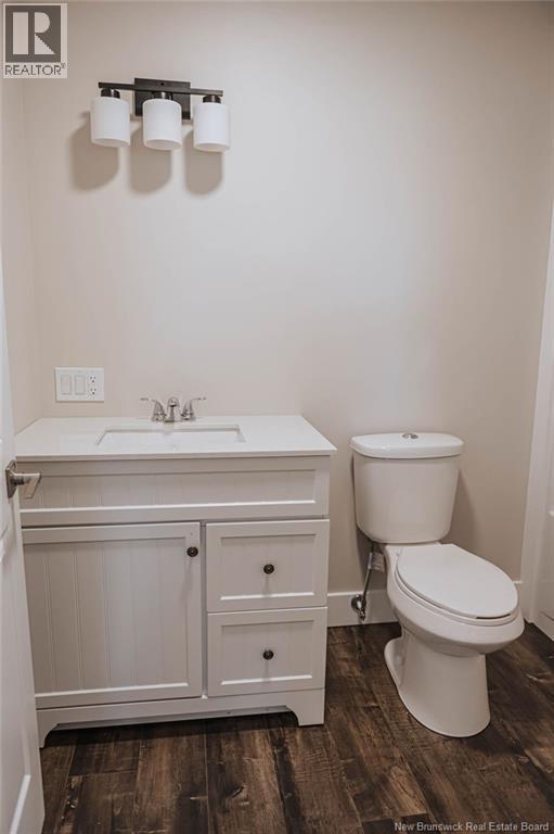 4 Norkotah Crescent, Florenceville-Bristol, New Brunswick E7L 0A4 - Photo 24 - NB117342