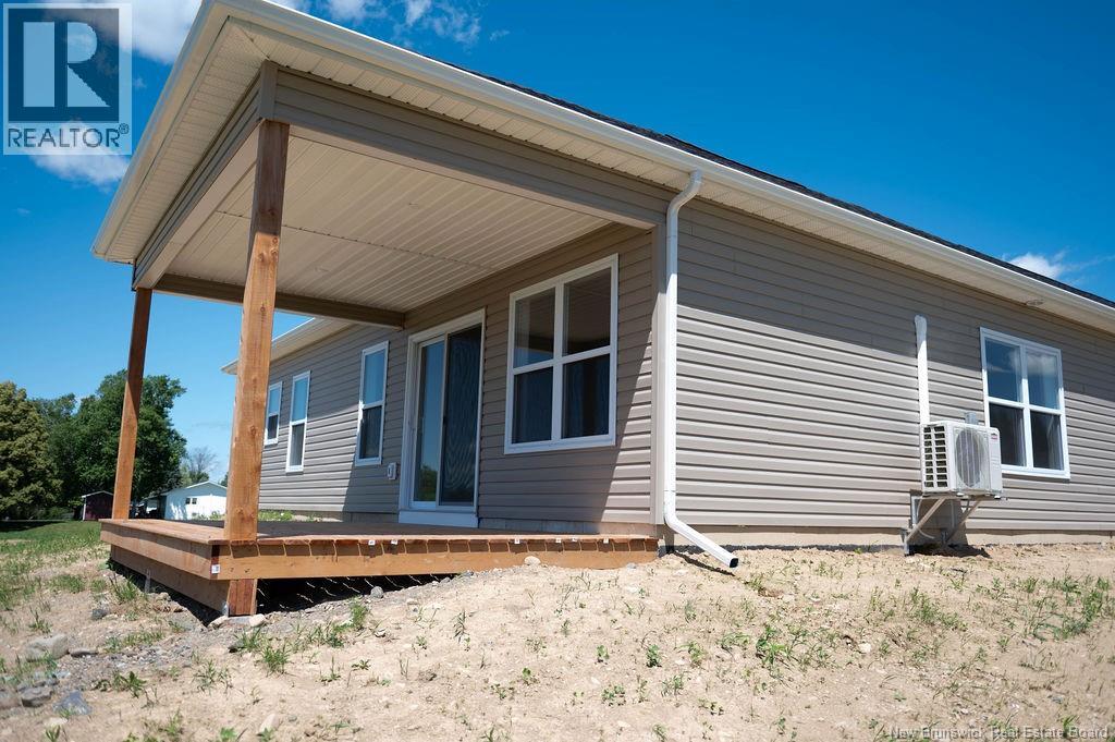 4 Norkotah Crescent, Florenceville-Bristol, New Brunswick E7L 0A4 - Photo 41 - NB117342