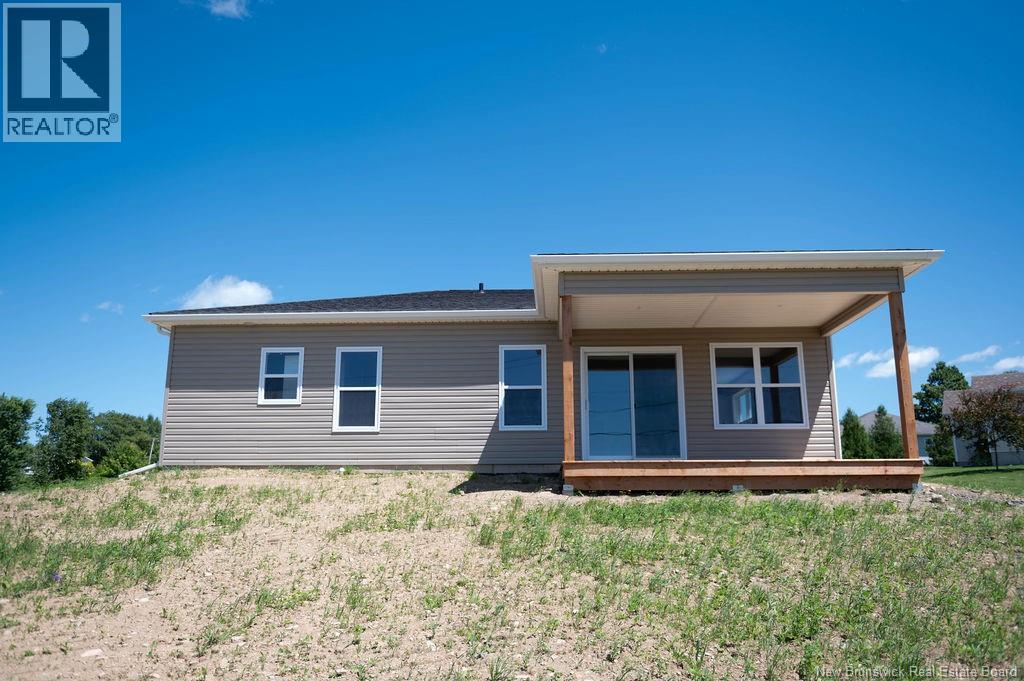 4 Norkotah Crescent, Florenceville-Bristol, New Brunswick E7L 0A4 - Photo 42 - NB117342