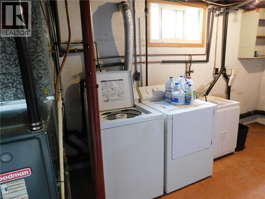 523 Broad Street E, Dunnville, Ontario  N1A 1G7 - Photo 27 - 40780684