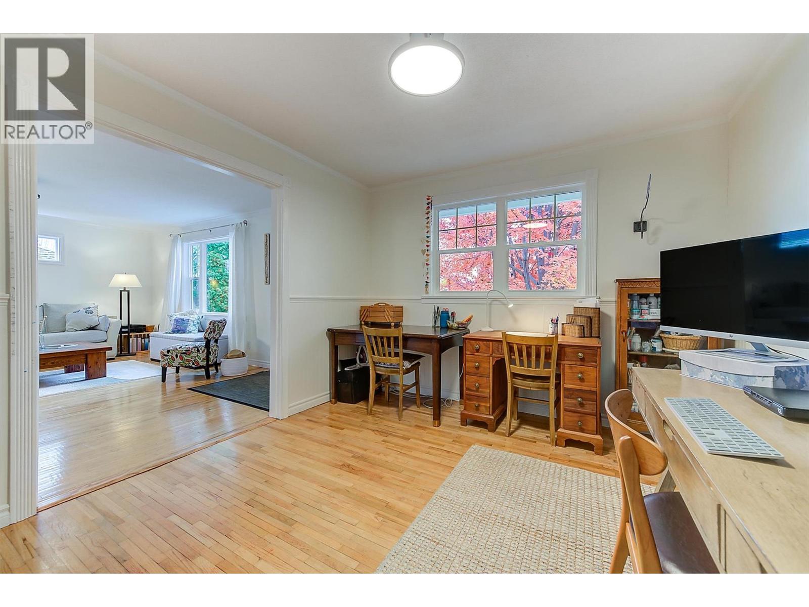 640 Roanoke Avenue, Kelowna, British Columbia  V1Y 7K8 - Photo 12 - 10369130