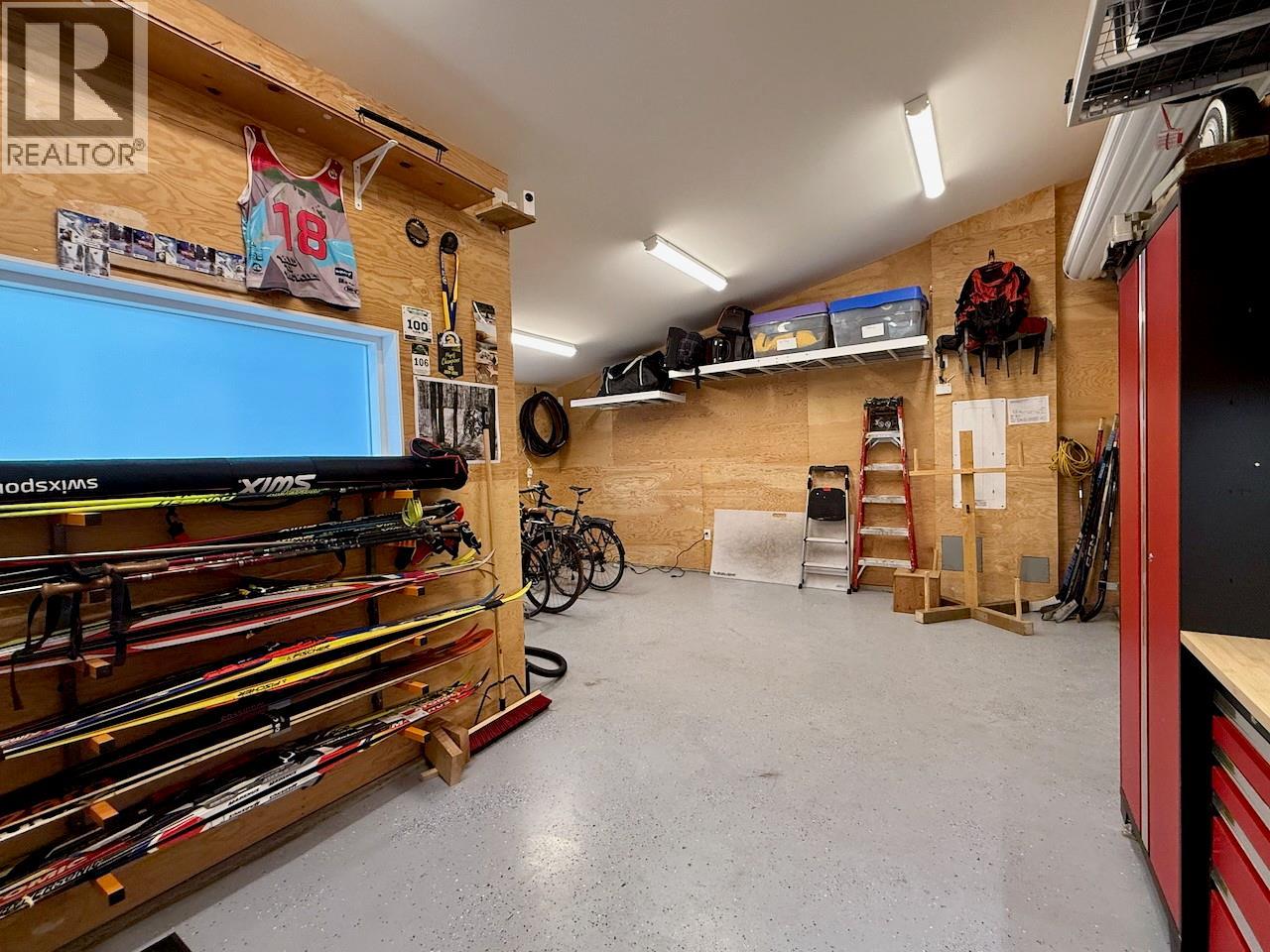 640 Roanoke Avenue, Kelowna, British Columbia  V1Y 7K8 - Photo 54 - 10369130