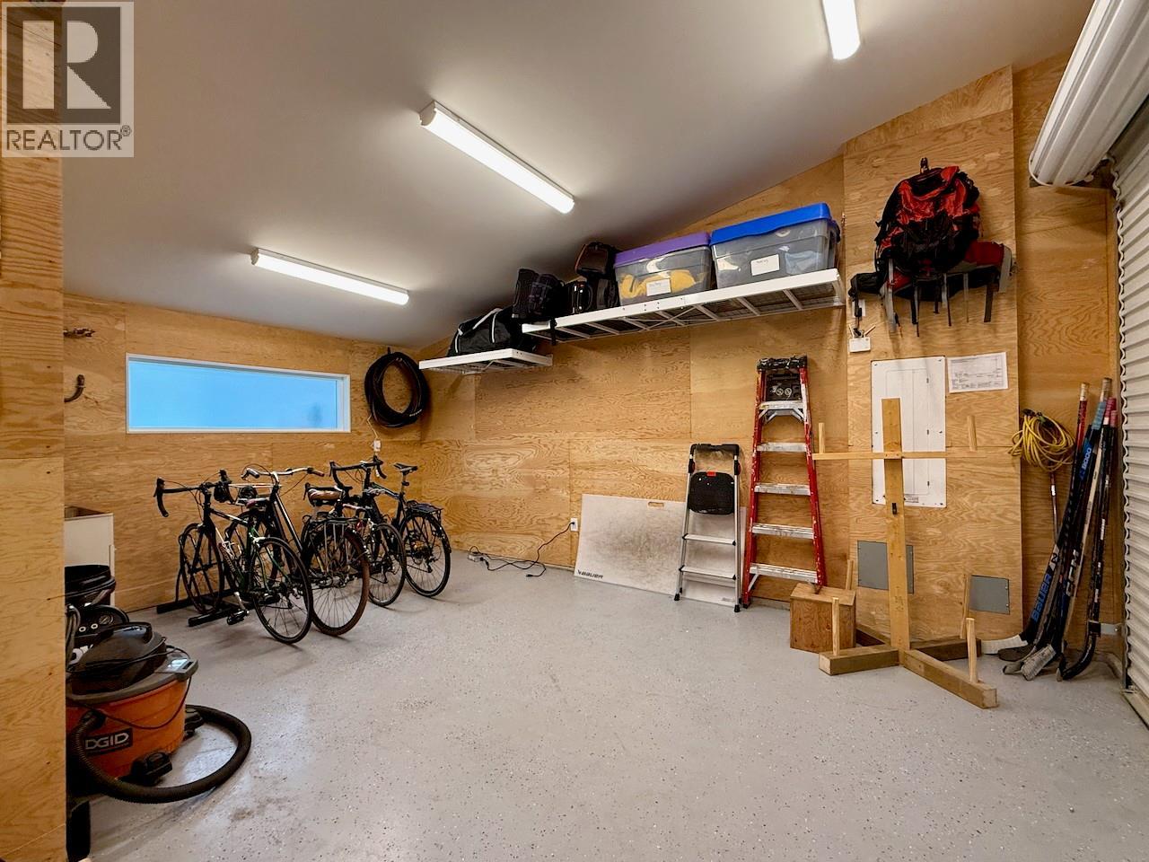 640 Roanoke Avenue, Kelowna, British Columbia  V1Y 7K8 - Photo 53 - 10369130