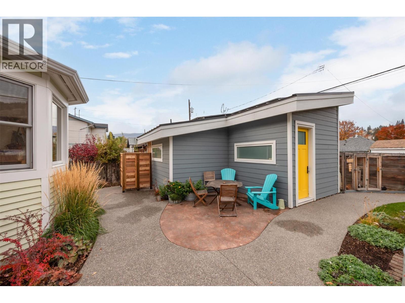 640 Roanoke Avenue, Kelowna, British Columbia  V1Y 7K8 - Photo 58 - 10369130