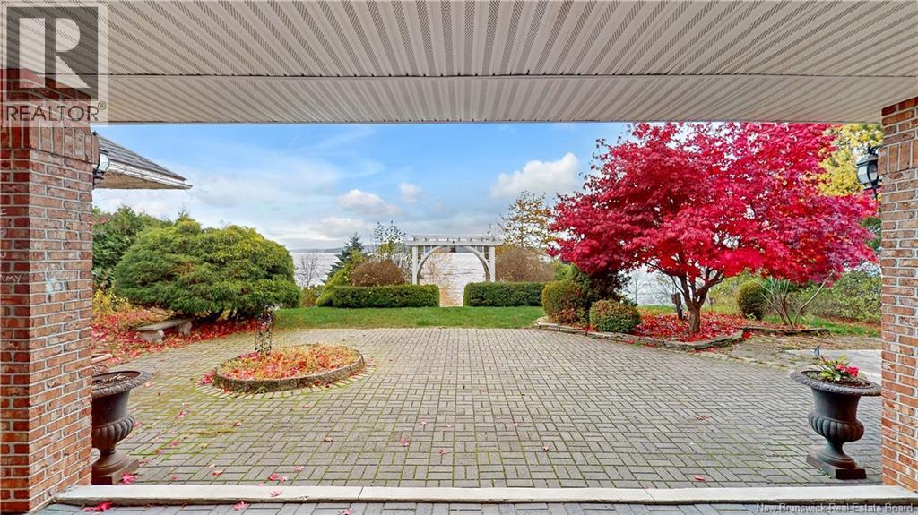 39 Elizabeth Parkway, Rothesay, New Brunswick  E2H 1E8 - Photo 13 - NB128710