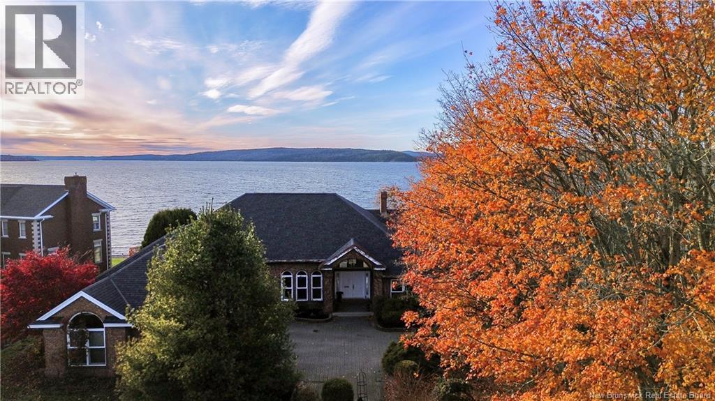 39 Elizabeth Parkway, Rothesay, New Brunswick  E2H 1E8 - Photo 8 - NB128710