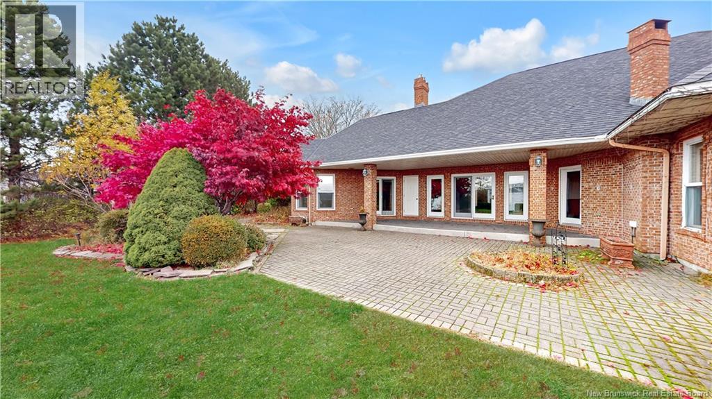 39 Elizabeth Parkway, Rothesay, New Brunswick  E2H 1E8 - Photo 11 - NB128710