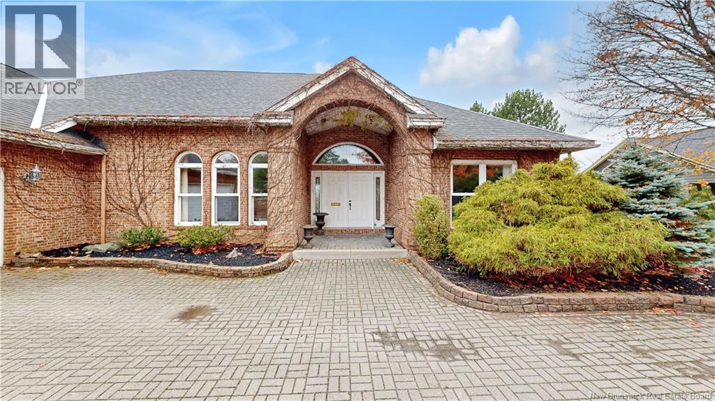 39 Elizabeth Parkway, Rothesay, New Brunswick  E2H 1E8 - Photo 9 - NB128710