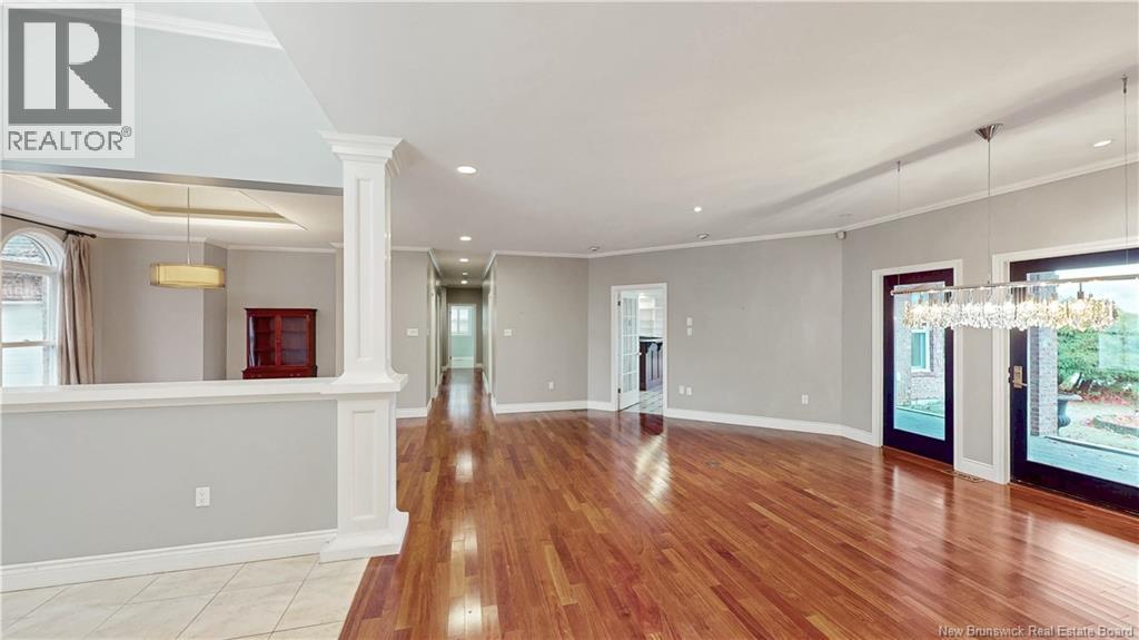 39 Elizabeth Parkway, Rothesay, New Brunswick  E2H 1E8 - Photo 19 - NB128710