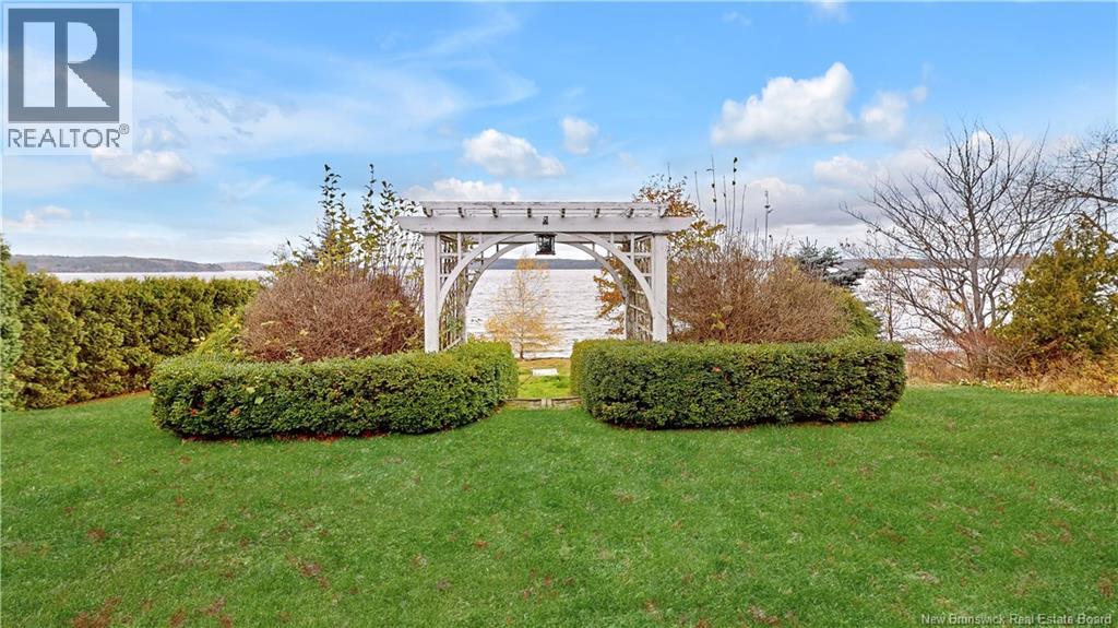 39 Elizabeth Parkway, Rothesay, New Brunswick  E2H 1E8 - Photo 14 - NB128710