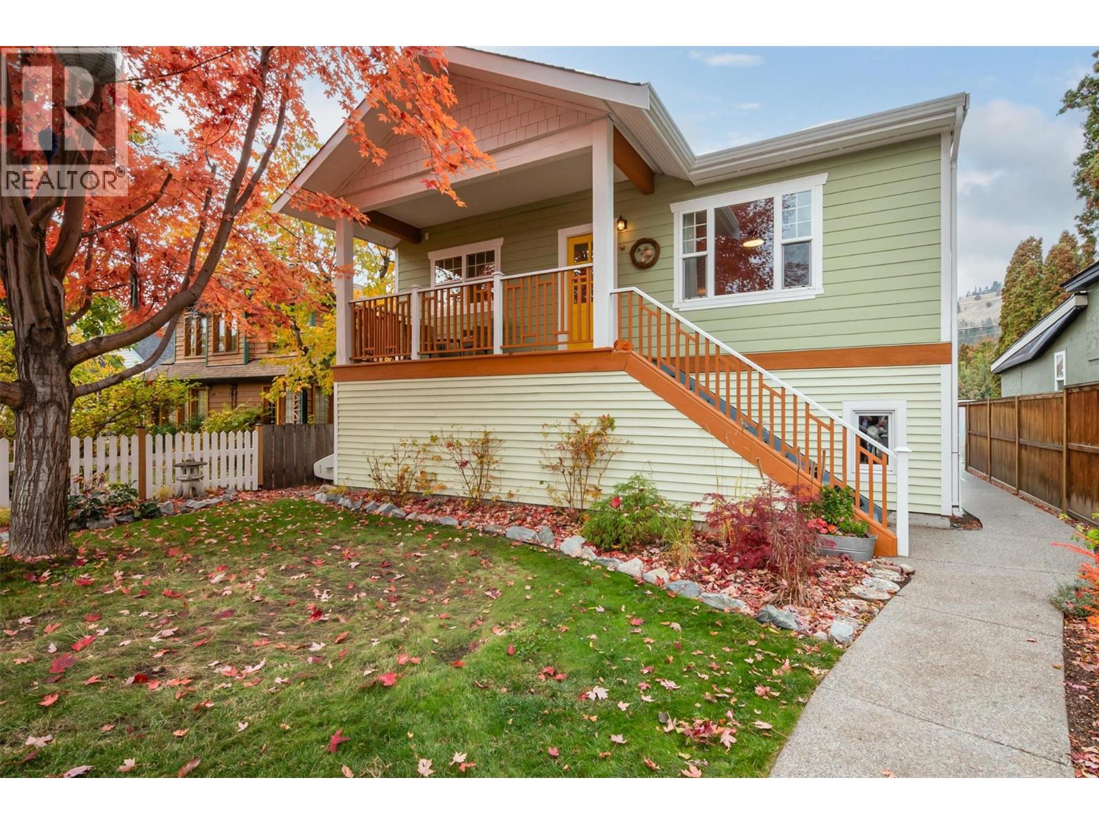 640 Roanoke Avenue, Kelowna, British Columbia  V1Y 7K8 - Photo 64 - 10369130