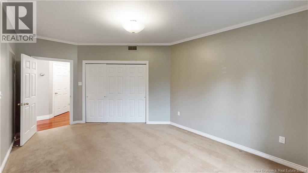 39 Elizabeth Parkway, Rothesay, New Brunswick  E2H 1E8 - Photo 34 - NB128710