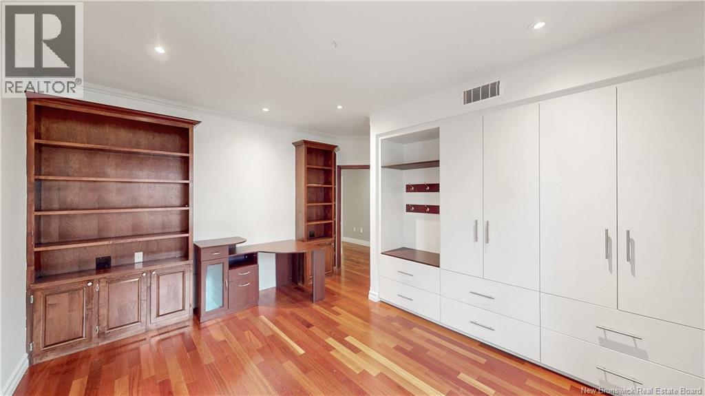 39 Elizabeth Parkway, Rothesay, New Brunswick  E2H 1E8 - Photo 38 - NB128710