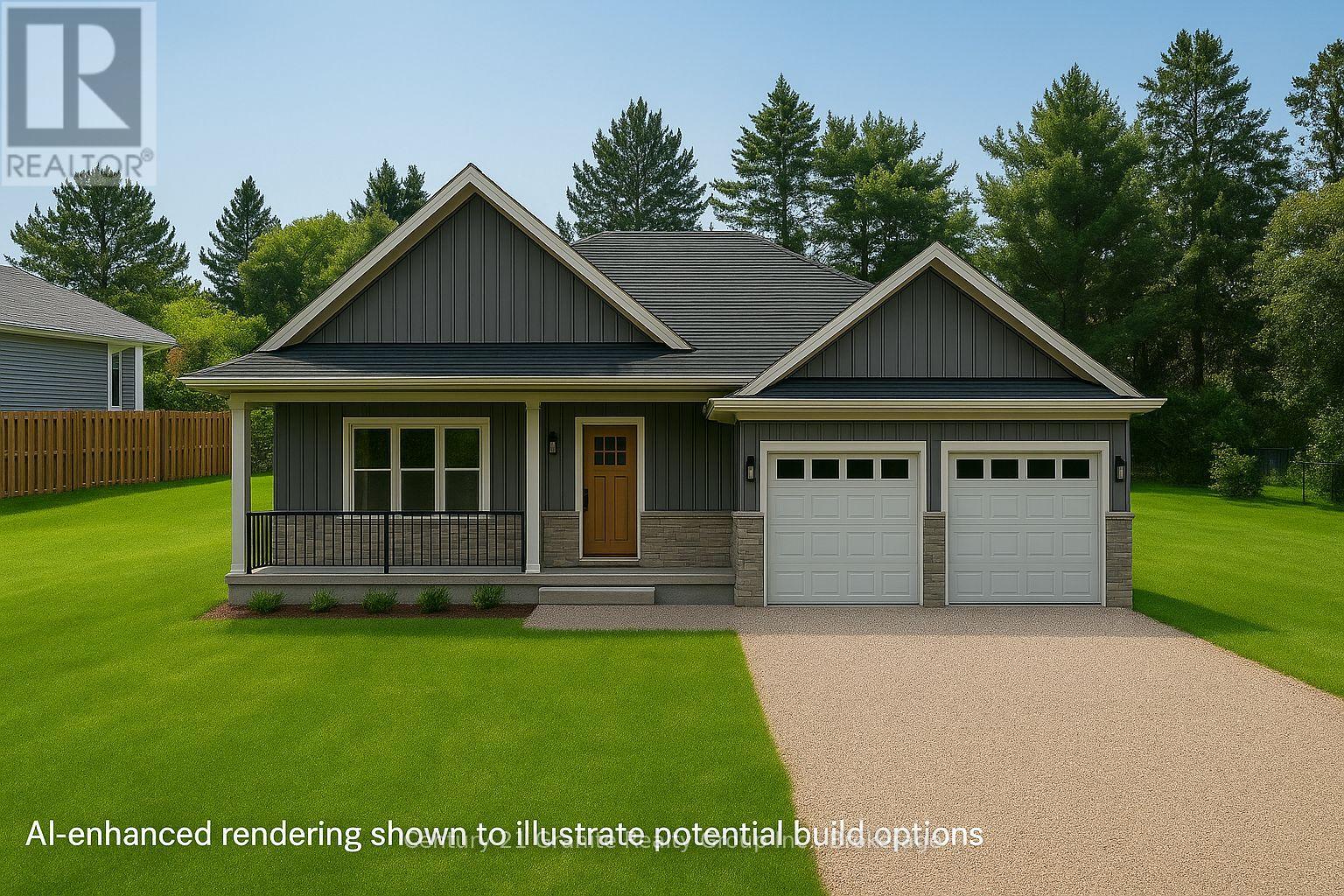 Lot 17 Windover Drive, Minden Hills, Ontario  K0M 2K0 - Photo 4 - X12561314