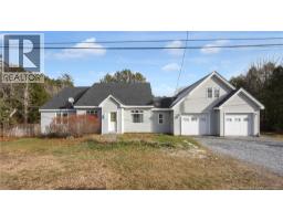 690 Eagle Rock Road, Welsford, Ca