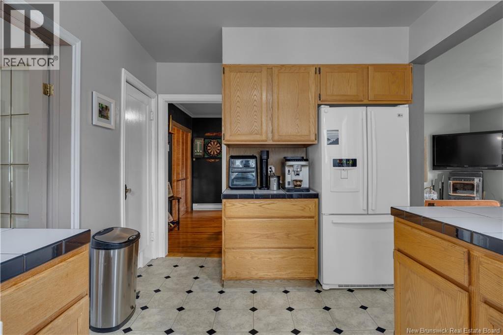 690 Eagle Rock Road, Welsford, New Brunswick  E5K 3Y8 - Photo 11 - NB130334