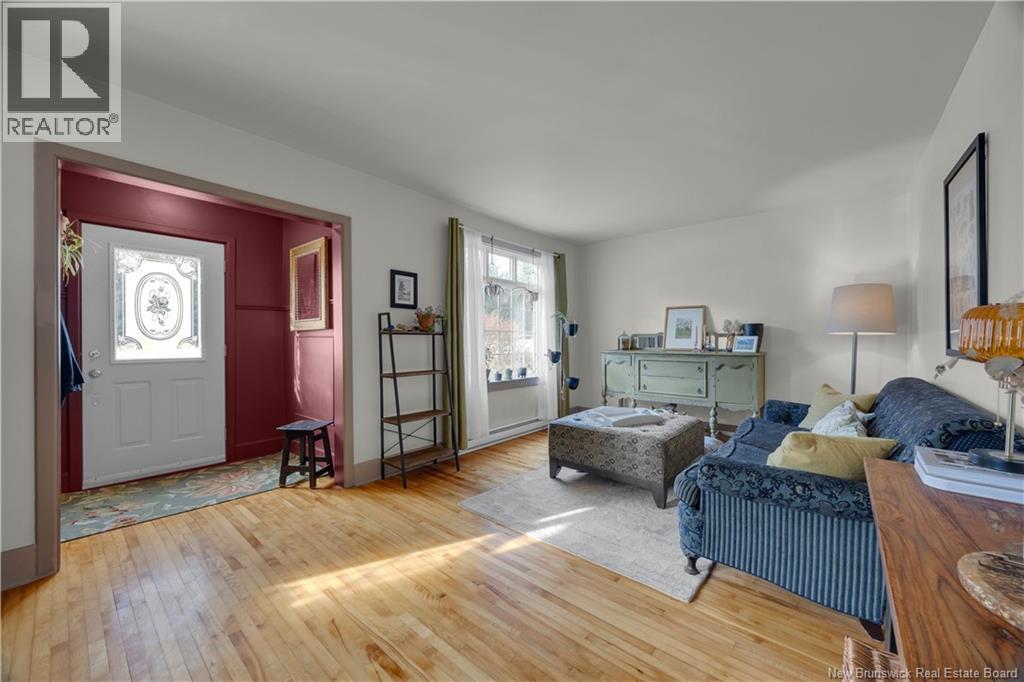 690 Eagle Rock Road, Welsford, New Brunswick  E5K 3Y8 - Photo 6 - NB130334