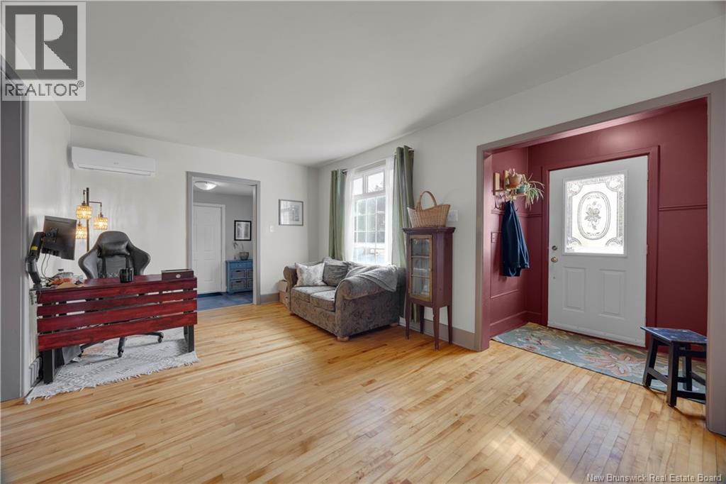 690 Eagle Rock Road, Welsford, New Brunswick  E5K 3Y8 - Photo 4 - NB130334