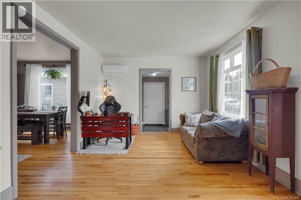 690 Eagle Rock Road, Welsford, New Brunswick  E5K 3Y8 - Photo 5 - NB130334