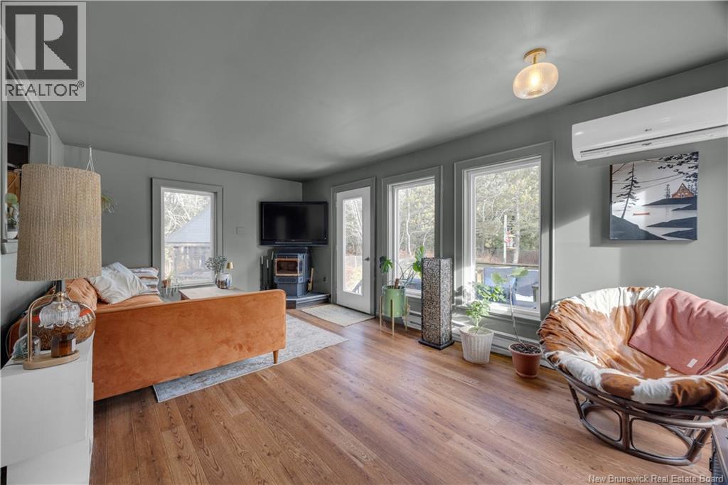 690 Eagle Rock Road, Welsford, New Brunswick  E5K 3Y8 - Photo 8 - NB130334