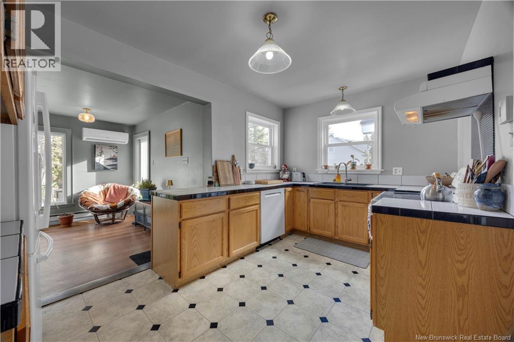 690 Eagle Rock Road, Welsford, New Brunswick  E5K 3Y8 - Photo 10 - NB130334