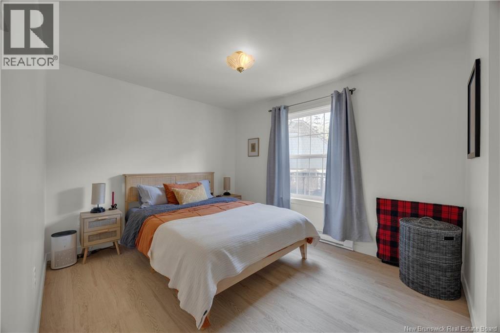 690 Eagle Rock Road, Welsford, New Brunswick  E5K 3Y8 - Photo 17 - NB130334