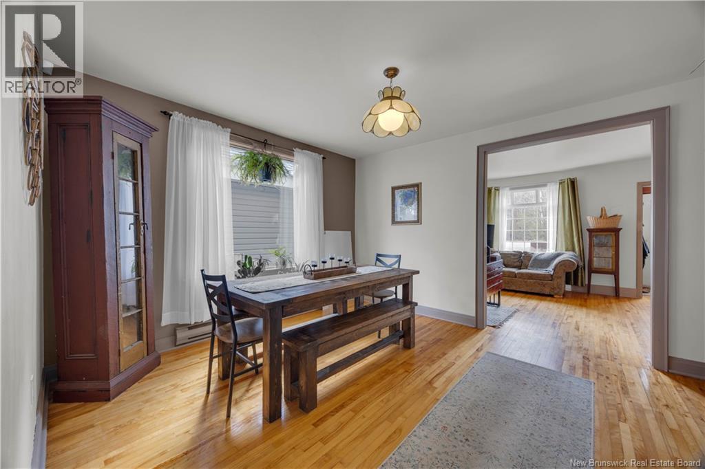 690 Eagle Rock Road, Welsford, New Brunswick  E5K 3Y8 - Photo 7 - NB130334