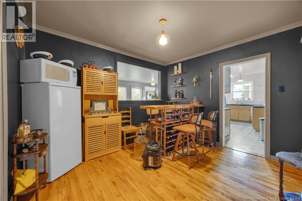 690 Eagle Rock Road, Welsford, New Brunswick  E5K 3Y8 - Photo 13 - NB130334