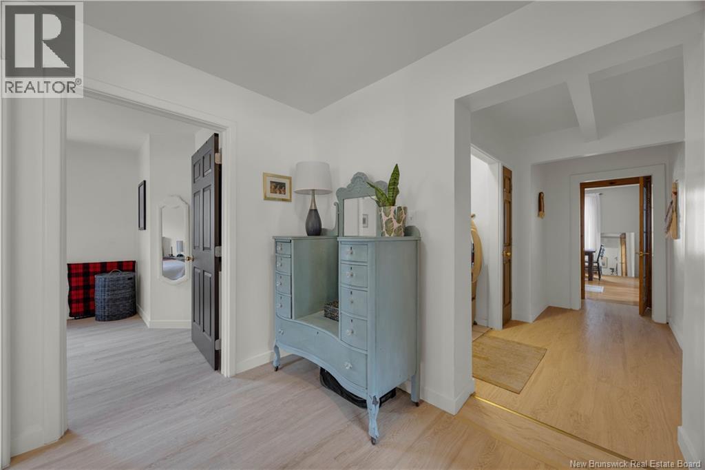 690 Eagle Rock Road, Welsford, New Brunswick  E5K 3Y8 - Photo 16 - NB130334