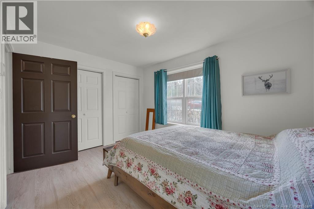 690 Eagle Rock Road, Welsford, New Brunswick  E5K 3Y8 - Photo 20 - NB130334