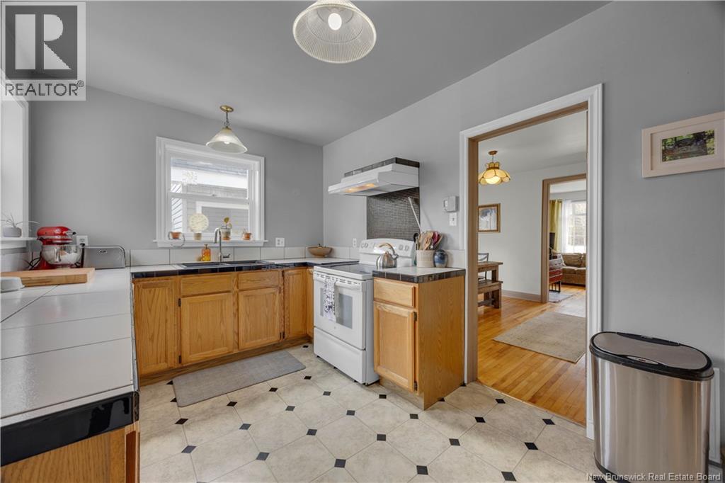 690 Eagle Rock Road, Welsford, New Brunswick  E5K 3Y8 - Photo 12 - NB130334