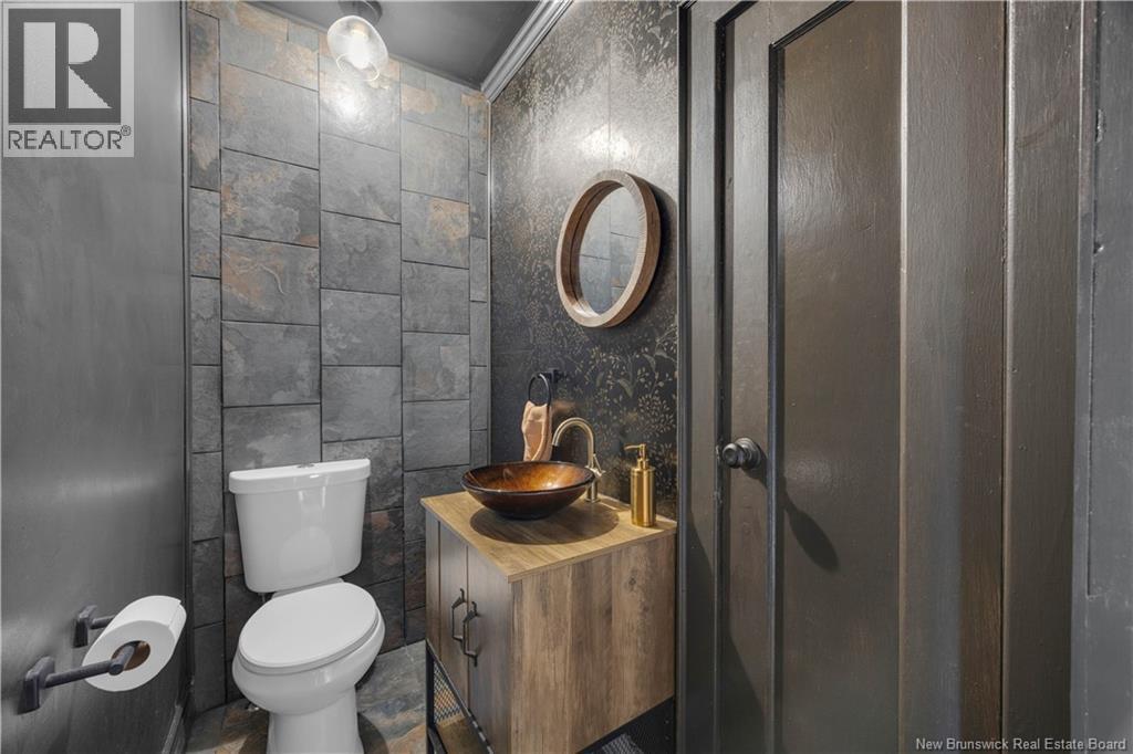 690 Eagle Rock Road, Welsford, New Brunswick  E5K 3Y8 - Photo 14 - NB130334