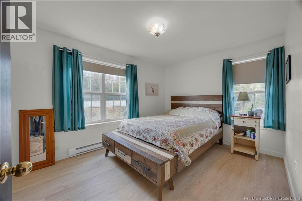 690 Eagle Rock Road, Welsford, New Brunswick  E5K 3Y8 - Photo 19 - NB130334