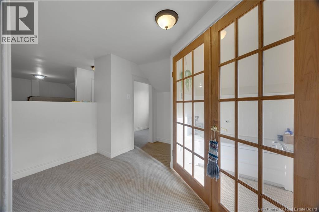 690 Eagle Rock Road, Welsford, New Brunswick  E5K 3Y8 - Photo 22 - NB130334