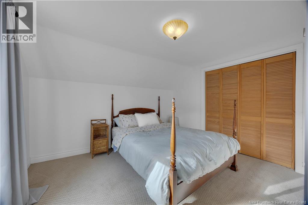 690 Eagle Rock Road, Welsford, New Brunswick  E5K 3Y8 - Photo 23 - NB130334