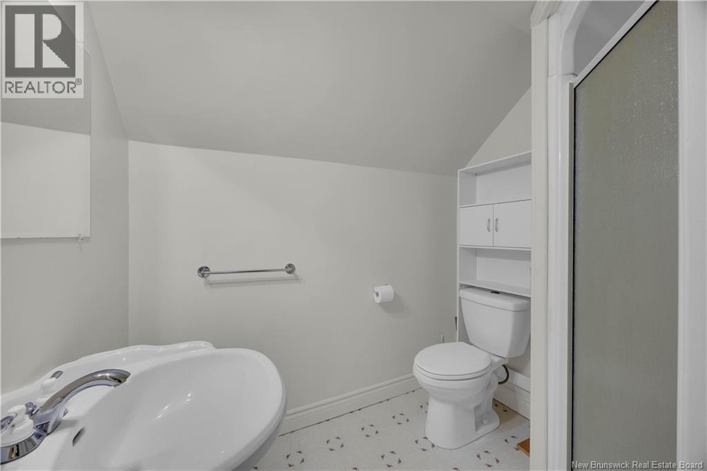 690 Eagle Rock Road, Welsford, New Brunswick  E5K 3Y8 - Photo 26 - NB130334