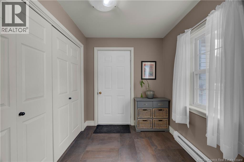 690 Eagle Rock Road, Welsford, New Brunswick  E5K 3Y8 - Photo 27 - NB130334