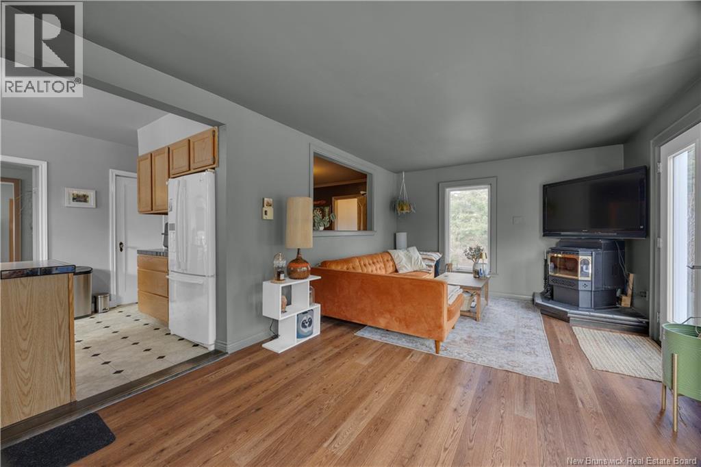 690 Eagle Rock Road, Welsford, New Brunswick  E5K 3Y8 - Photo 9 - NB130334