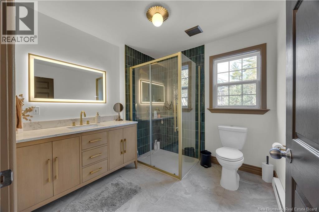 690 Eagle Rock Road, Welsford, New Brunswick  E5K 3Y8 - Photo 18 - NB130334