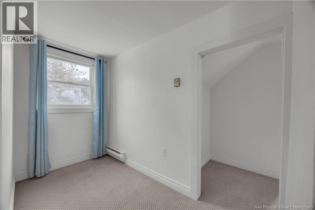 690 Eagle Rock Road, Welsford, New Brunswick  E5K 3Y8 - Photo 24 - NB130334