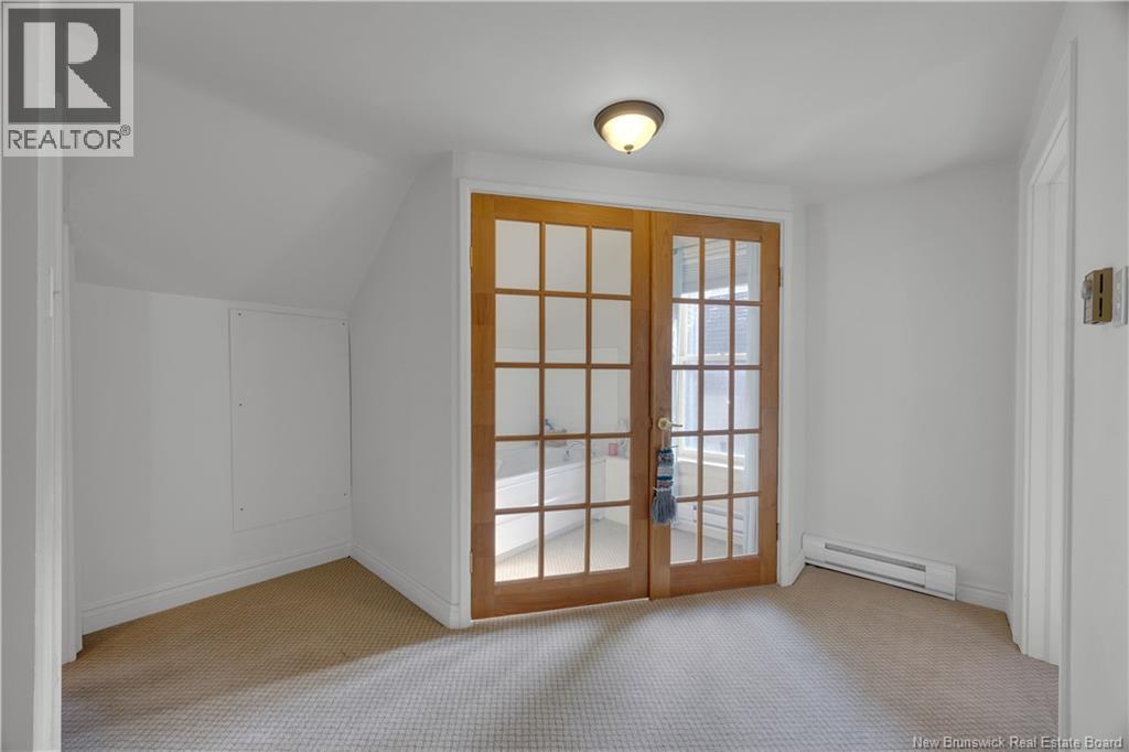 690 Eagle Rock Road, Welsford, New Brunswick  E5K 3Y8 - Photo 21 - NB130334